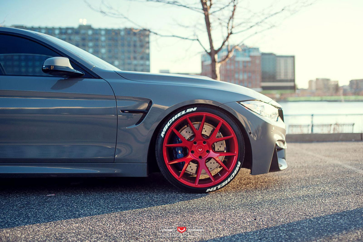 BMW-M4-Vossen-(22)