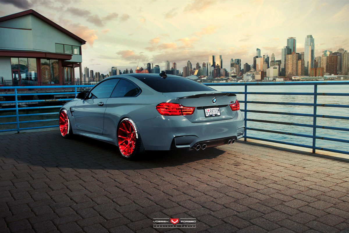 BMW-M4-Vossen-(7)