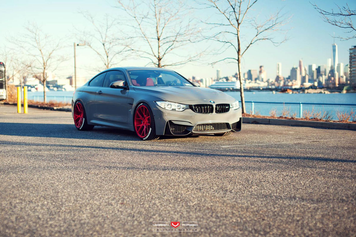 BMW-M4-Vossen-(8)