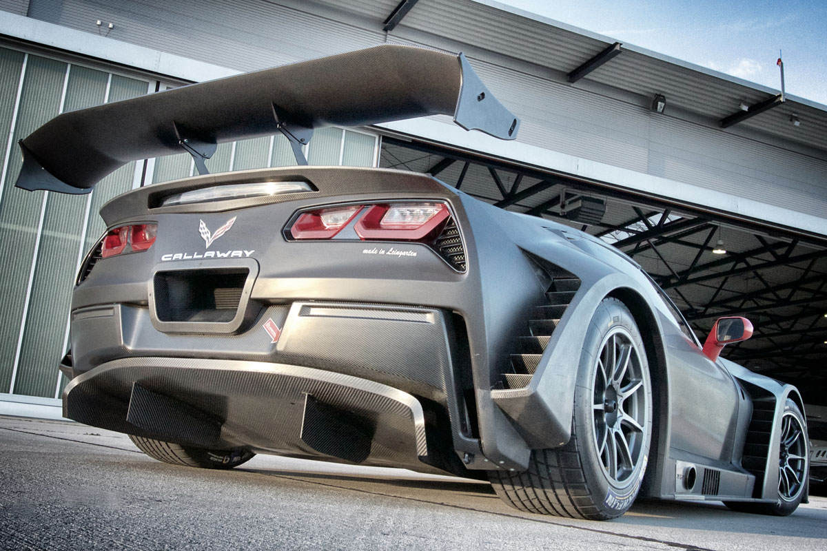 Callaway-C7-GT3-R-13