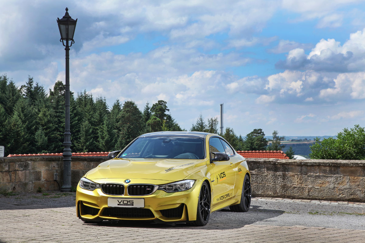 VOS-BMW-M4-1