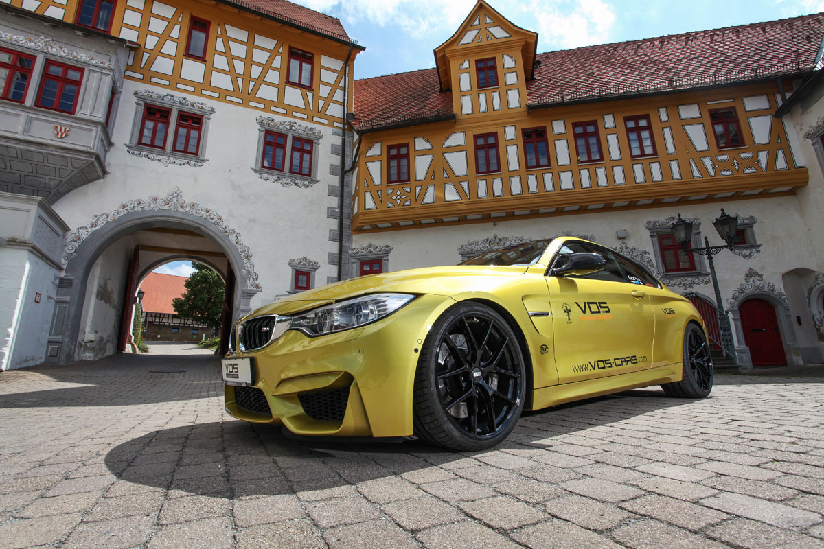 VOS-BMW-M4-5