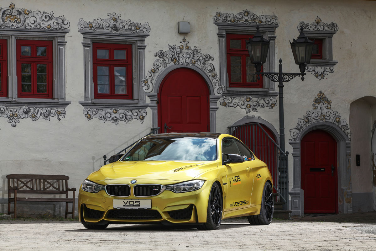 VOS-BMW-M4-6