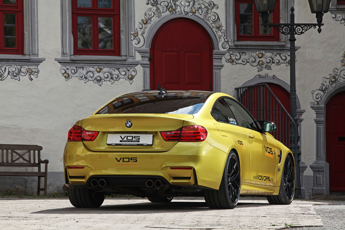 VOS-BMW-M4-7