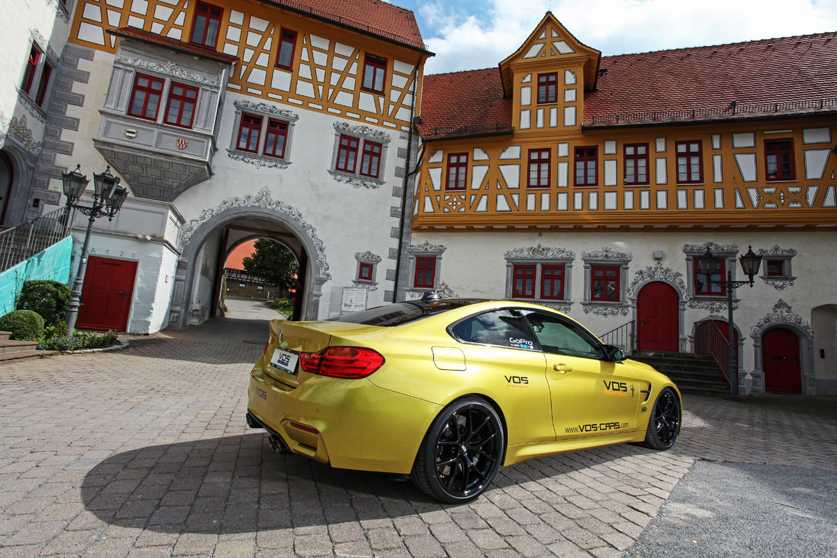 VOS-BMW-M4-9