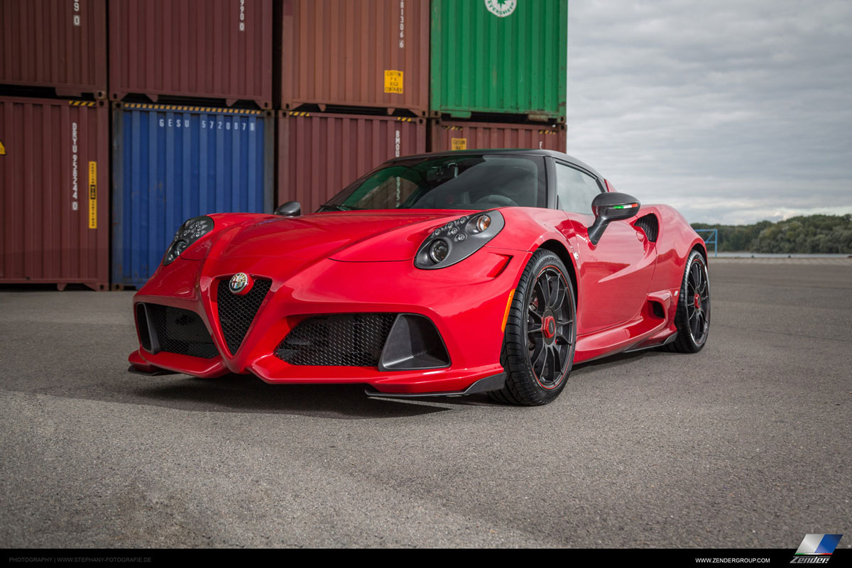 Zender-Alfa-Romeo-4C-13