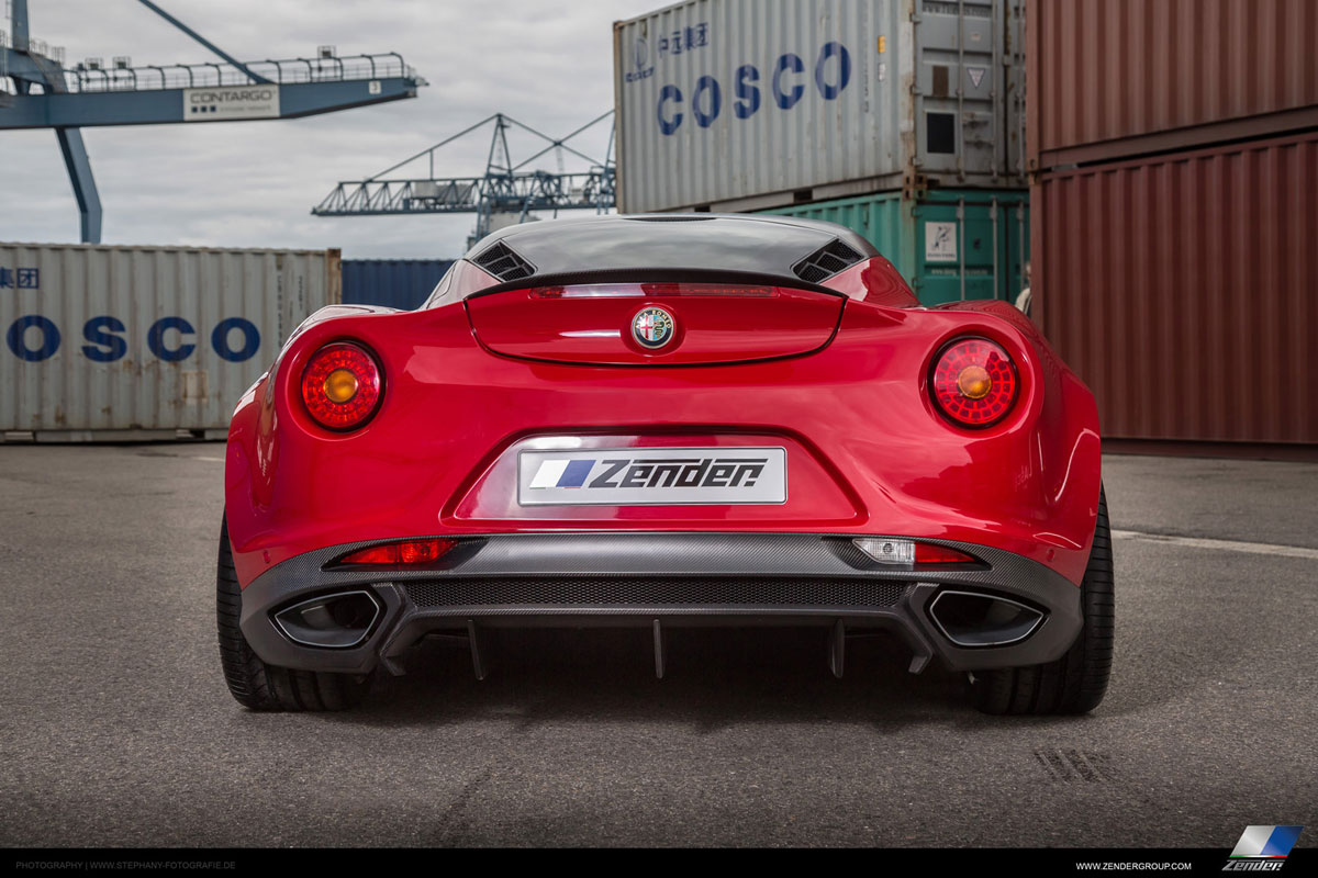 Zender-Alfa-Romeo-4C-3