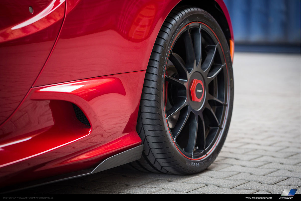 Zender-Alfa-Romeo-4C-4