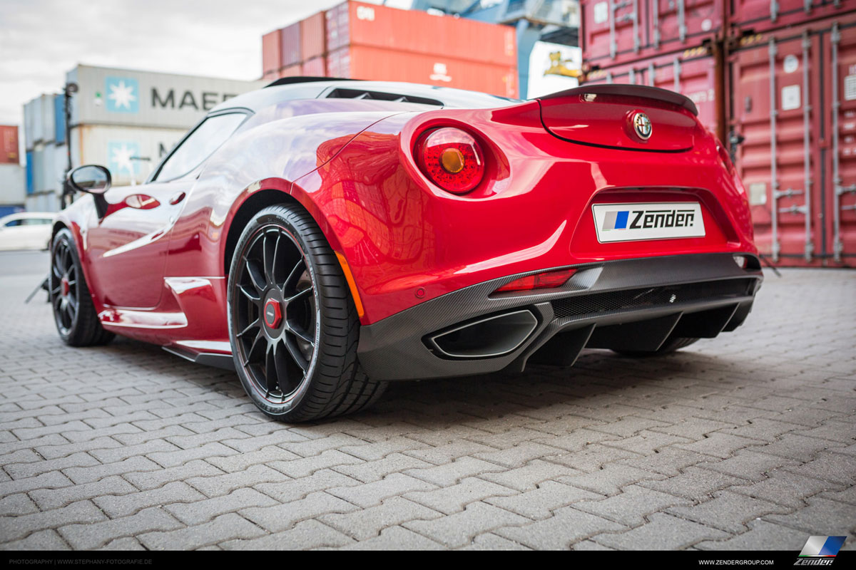 Zender-Alfa-Romeo-4C-9