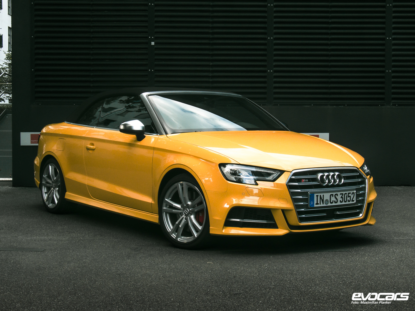 audi-s3-cabrio-10