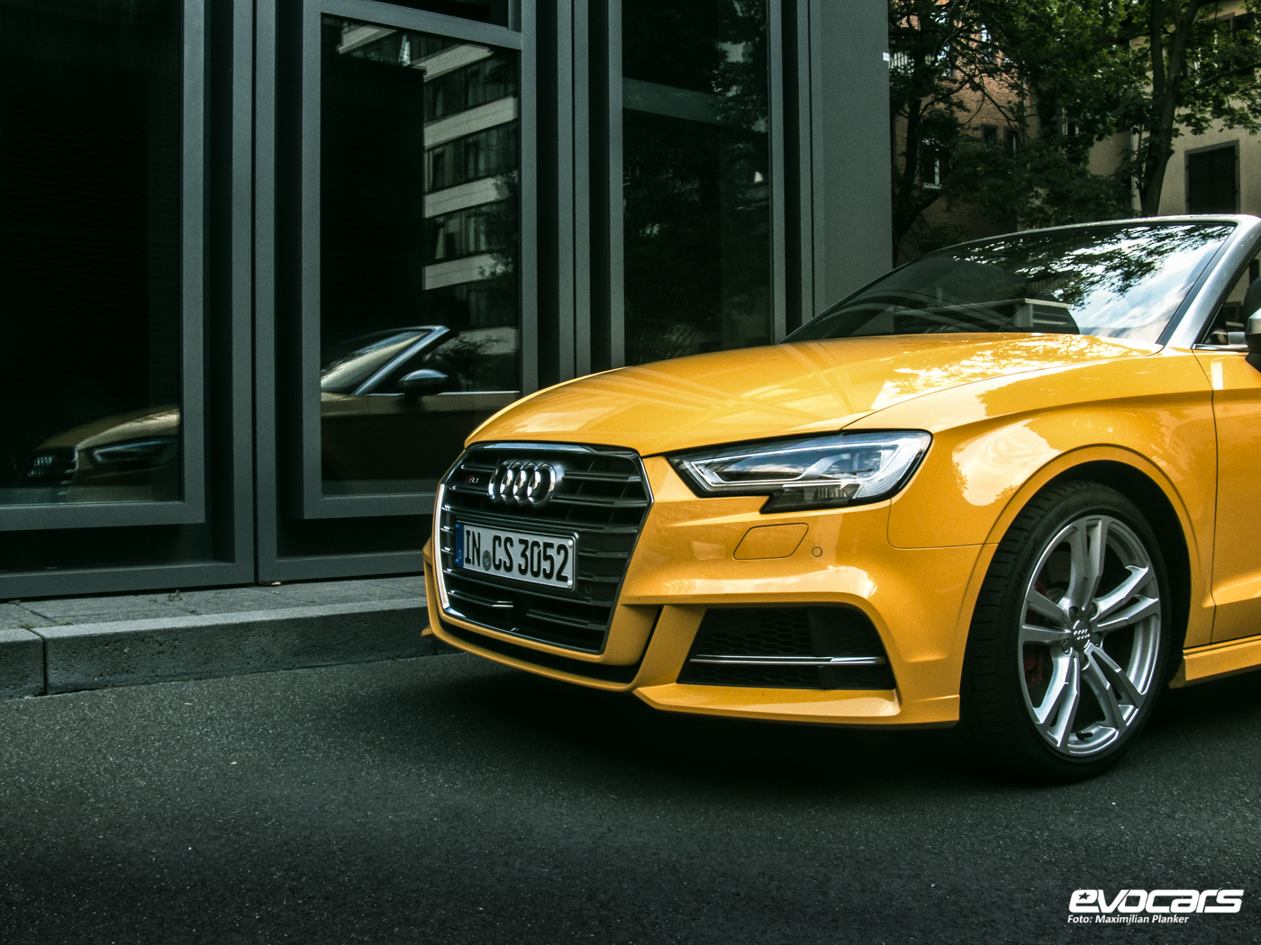 audi-s3-cabrio-6