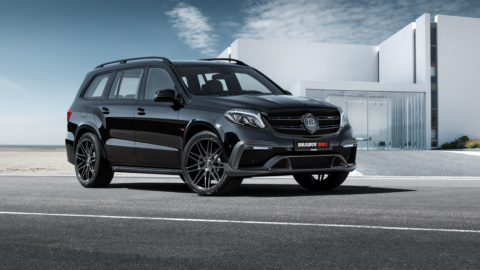 brabus-850-xl-1