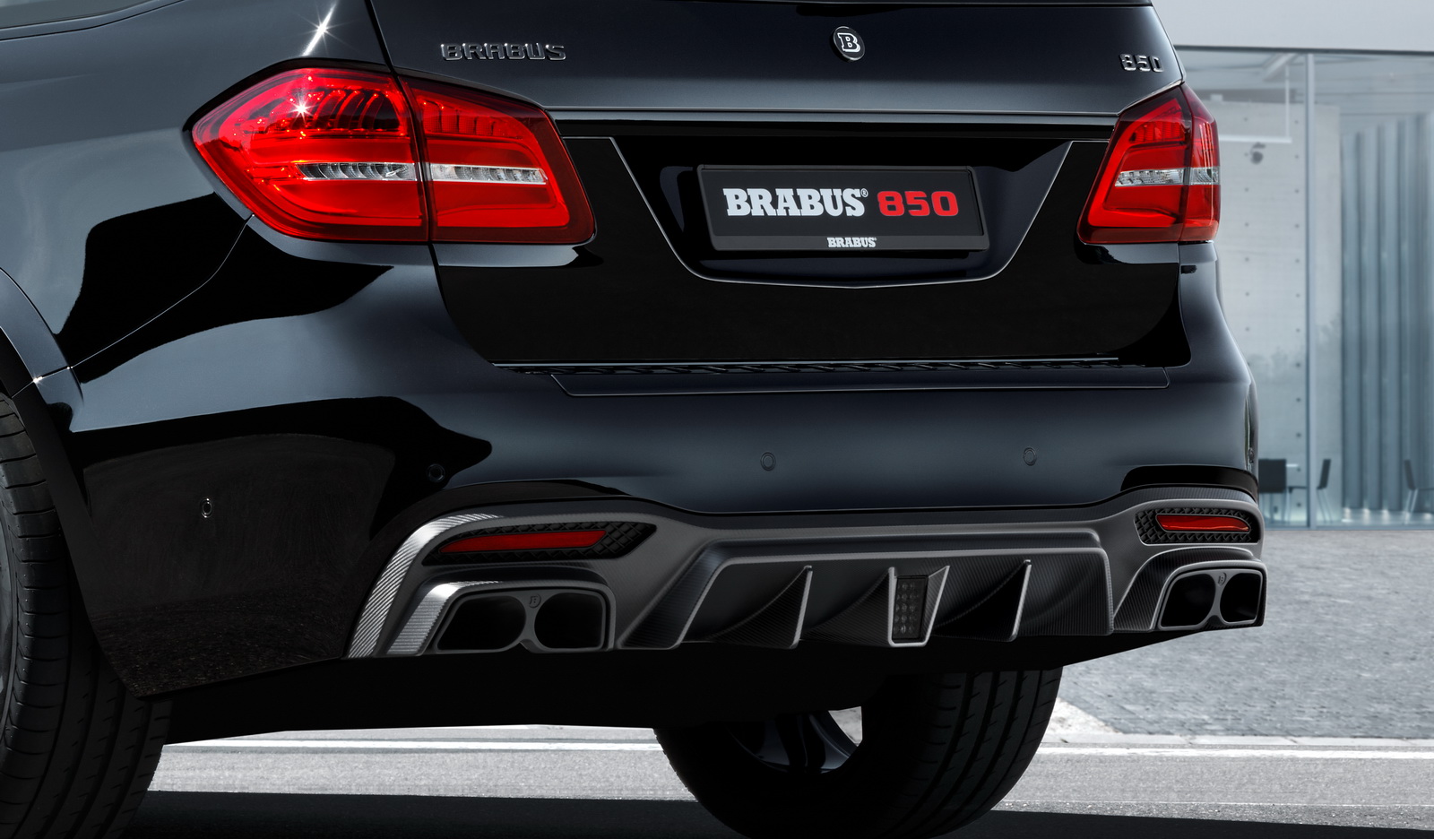 brabus-850-xl-11