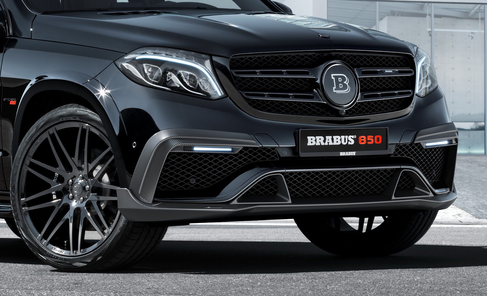 brabus-850-xl-8