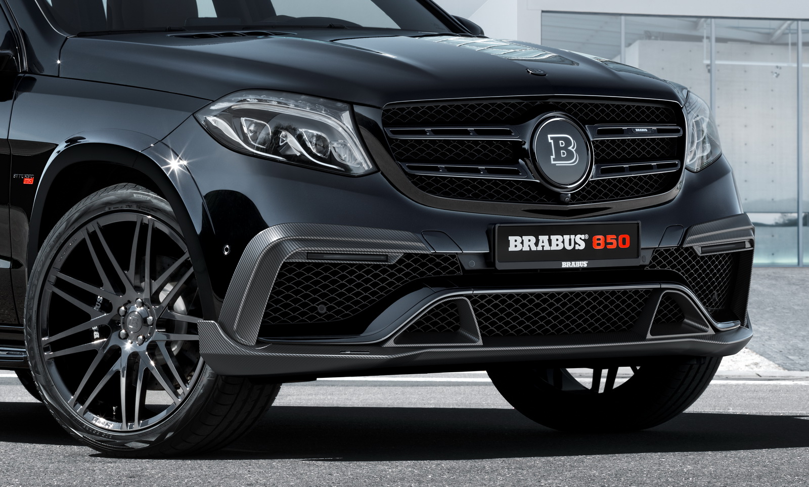 brabus-850-xl-9