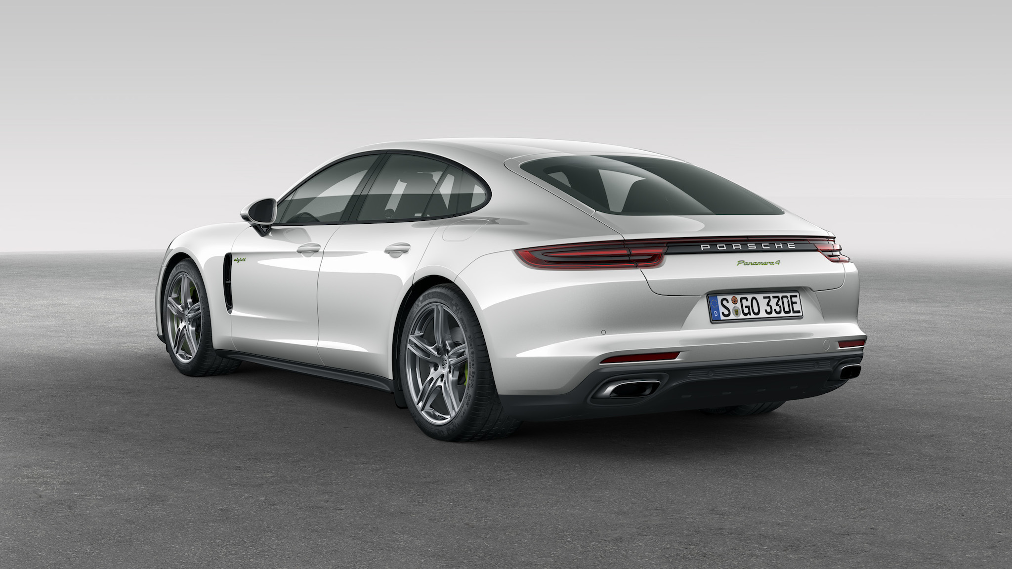 porsche-panamera-4-e-hybrid-5