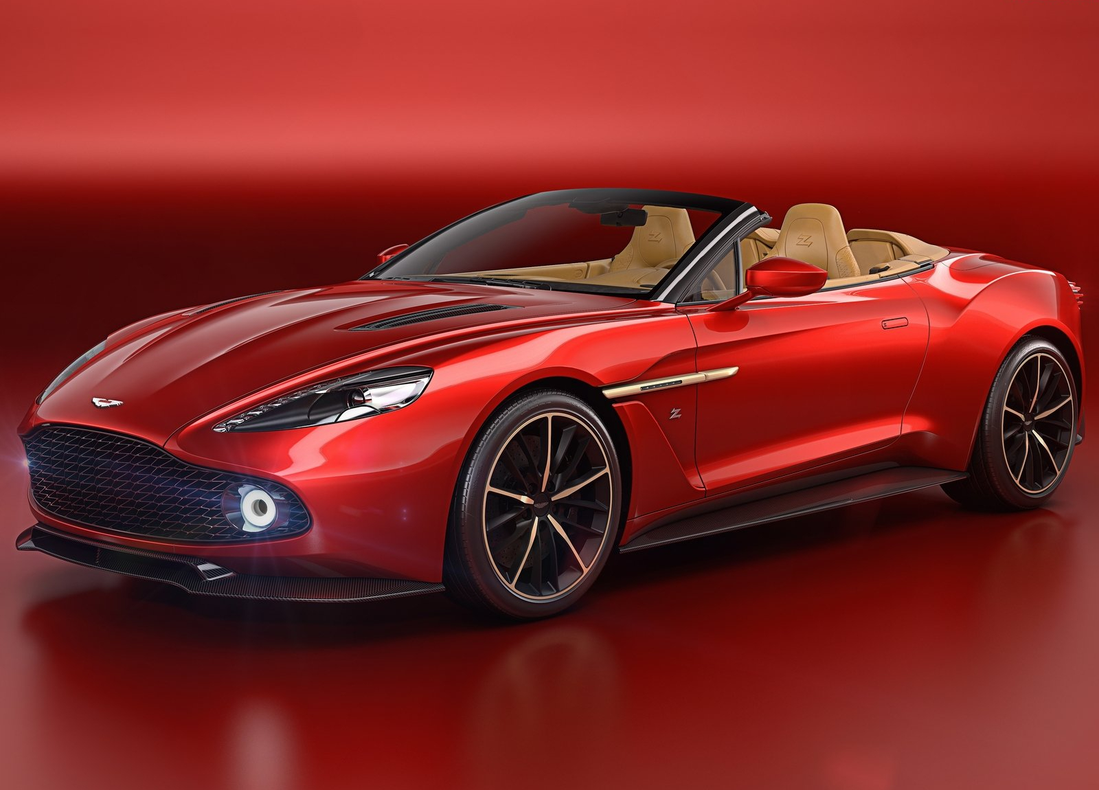 aston-martin-vanquish-zagato-volante-1