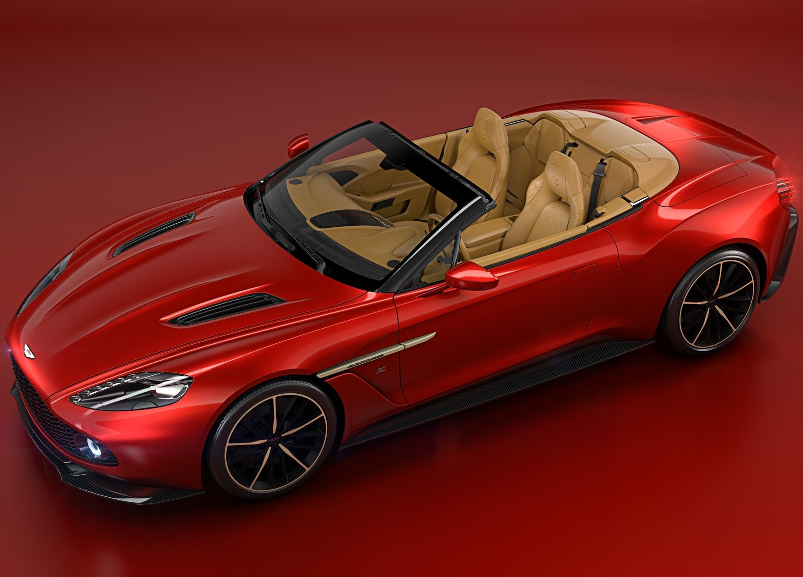 aston-martin-vanquish-zagato-volante-2