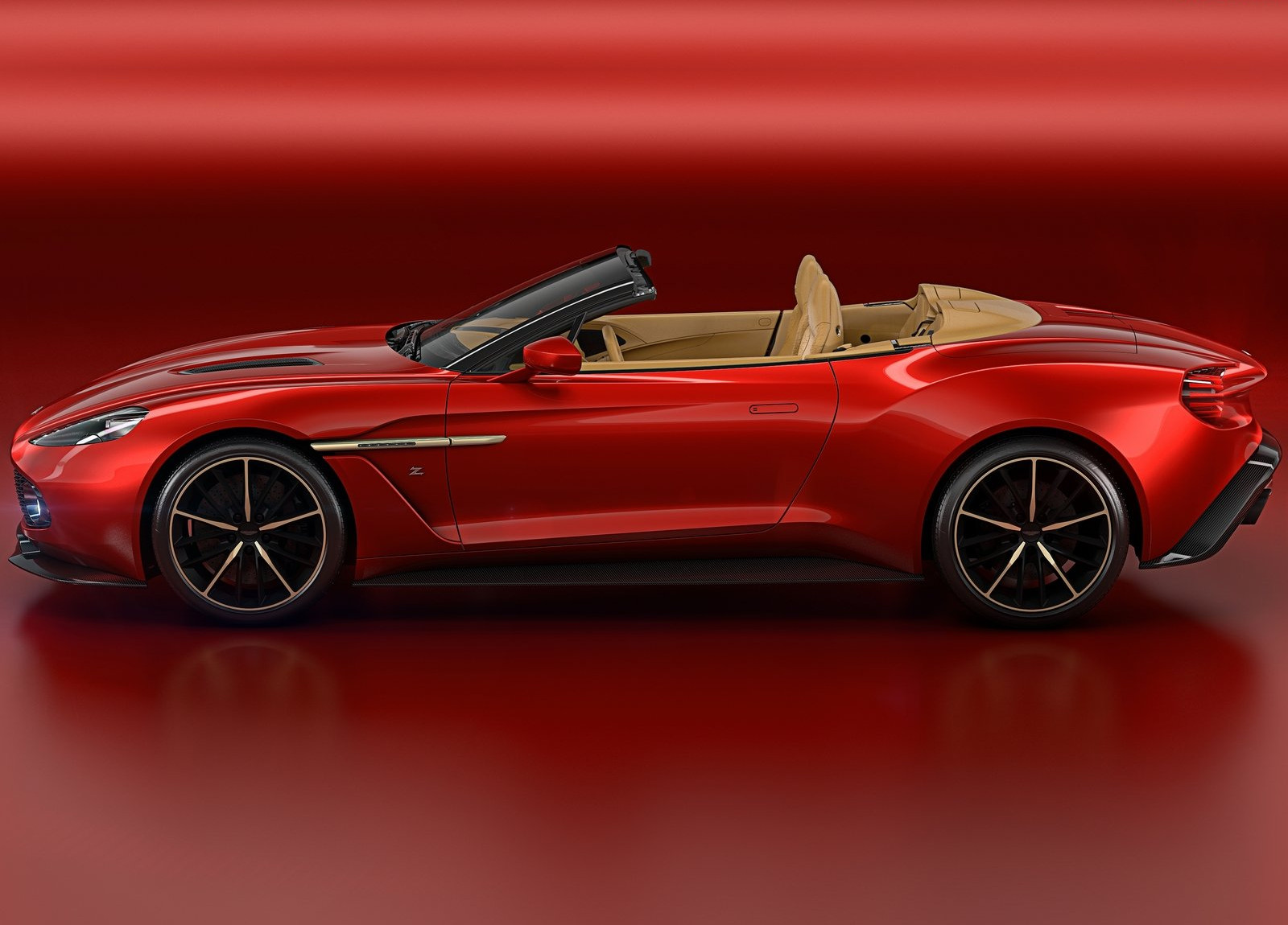 aston-martin-vanquish-zagato-volante-4