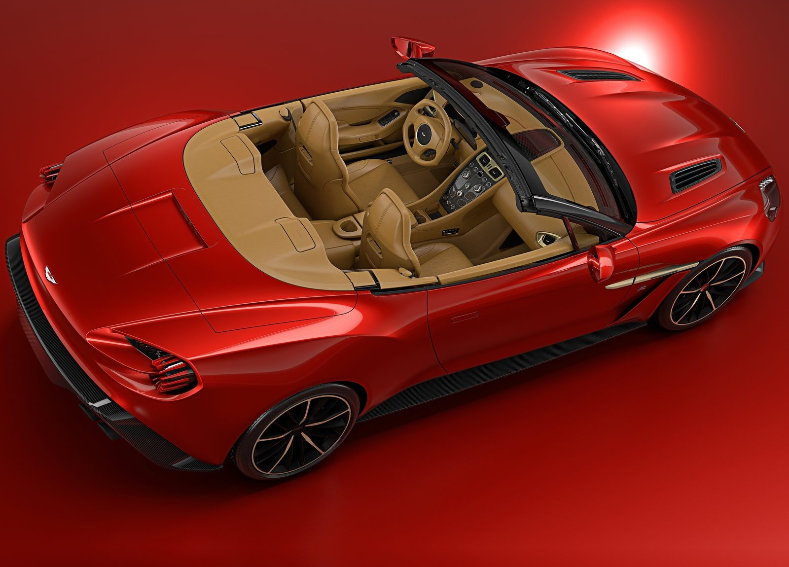 aston-martin-vanquish-zagato-volante-6