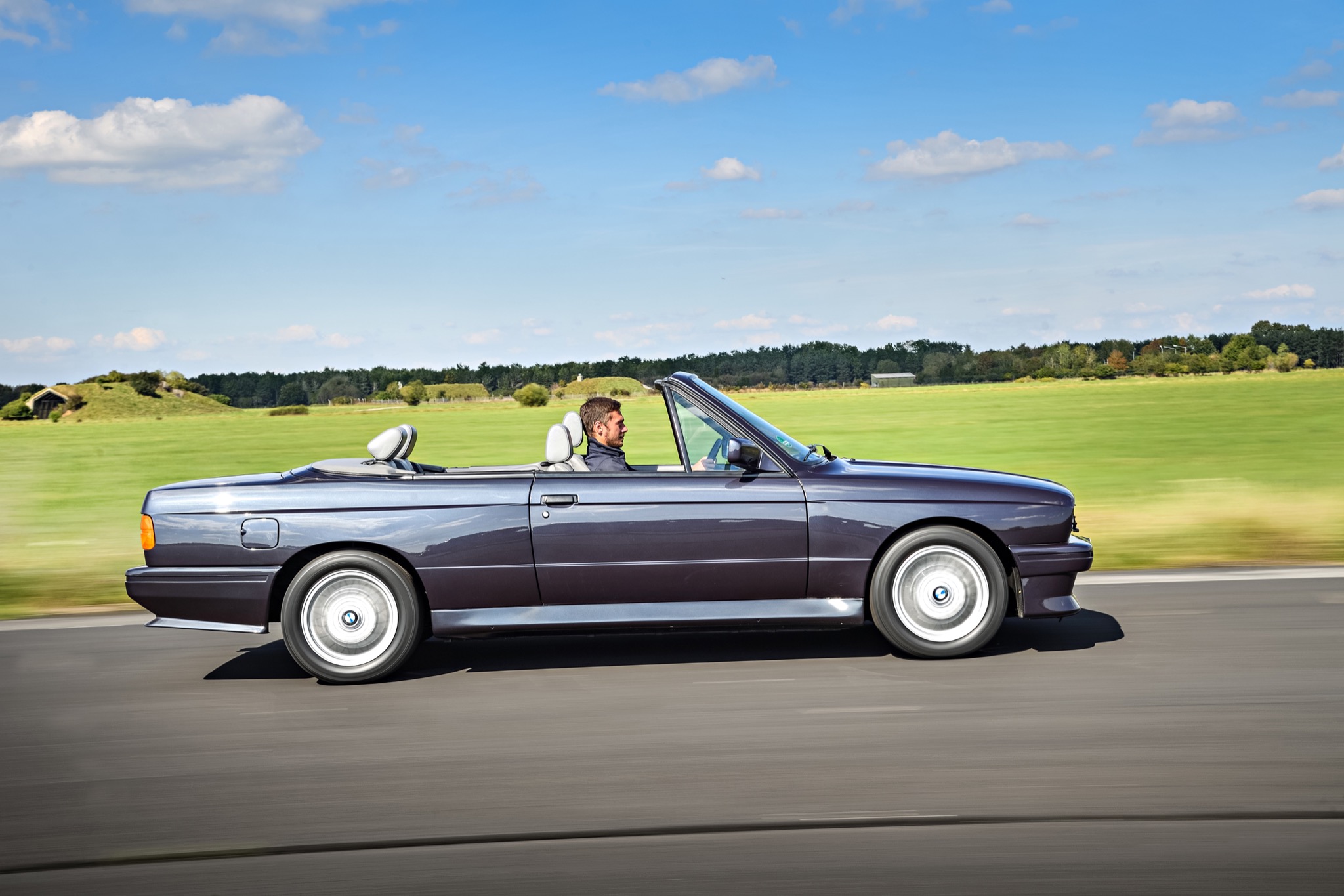 bmw-m3-e30-cabriolet-3