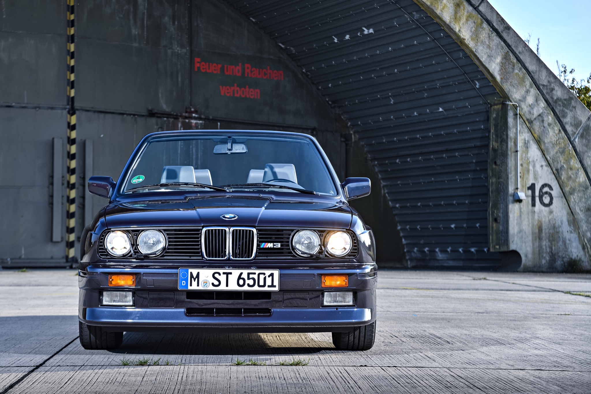 bmw-m3-e30-cabriolet-5