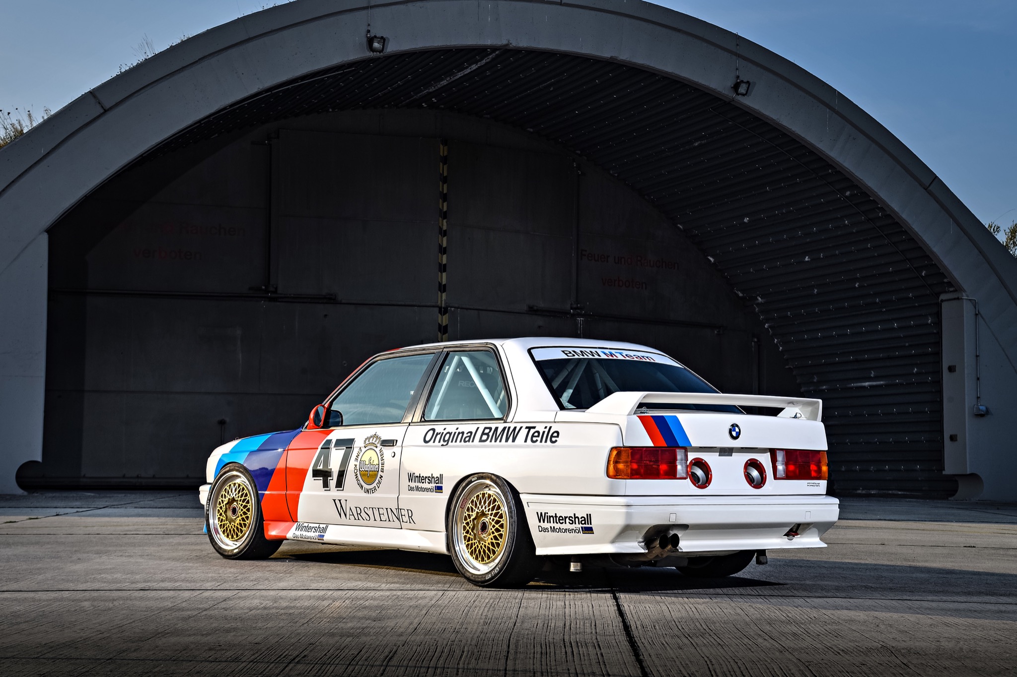 bmw-m3-e30-dtm-5