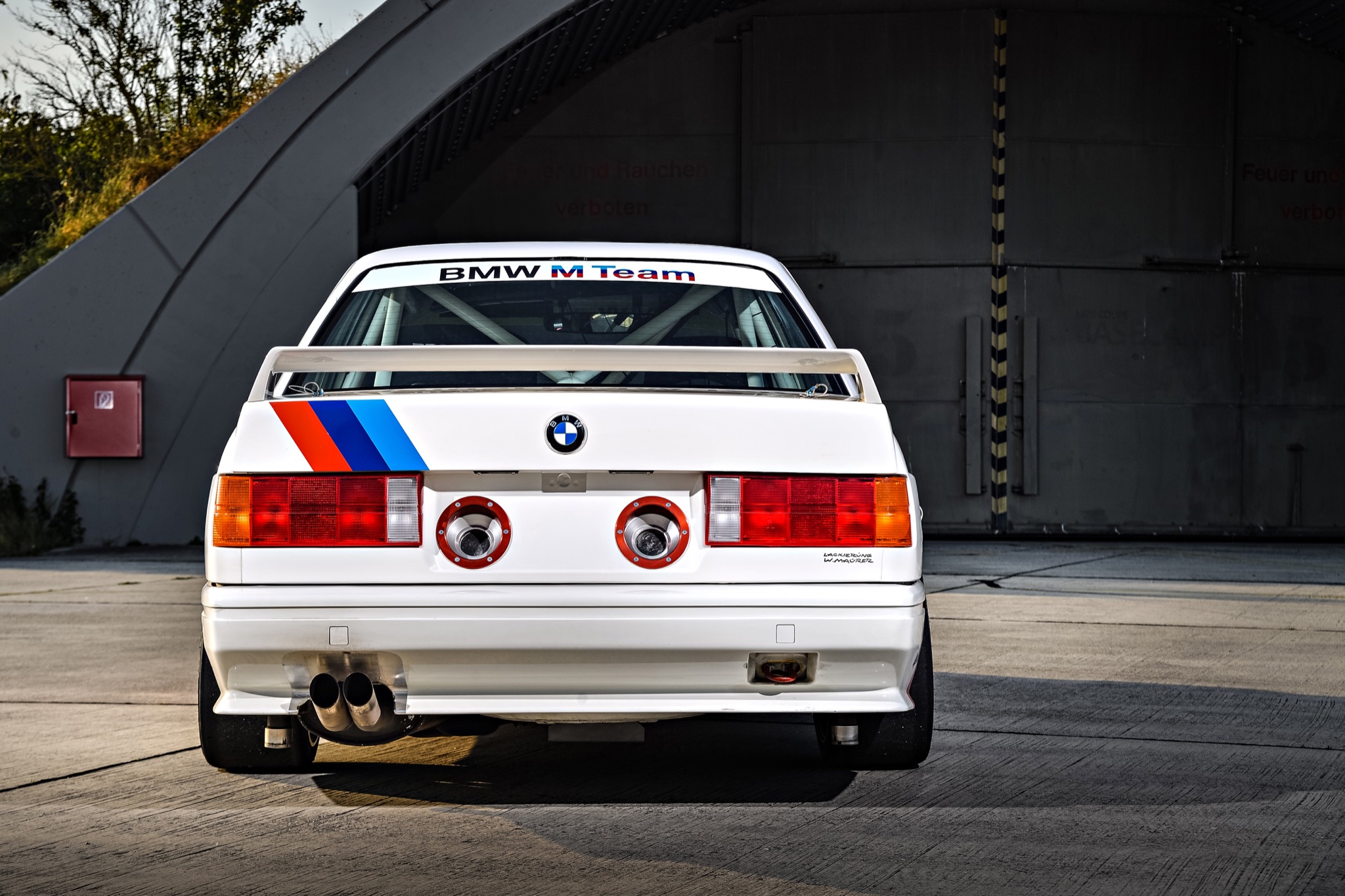 bmw-m3-e30-dtm-7