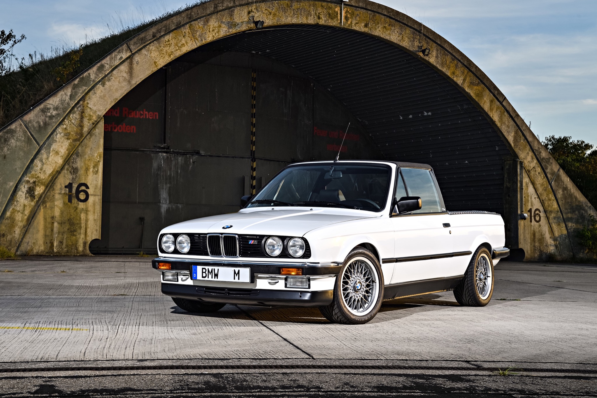 bmw-m3-e30-pickup-5