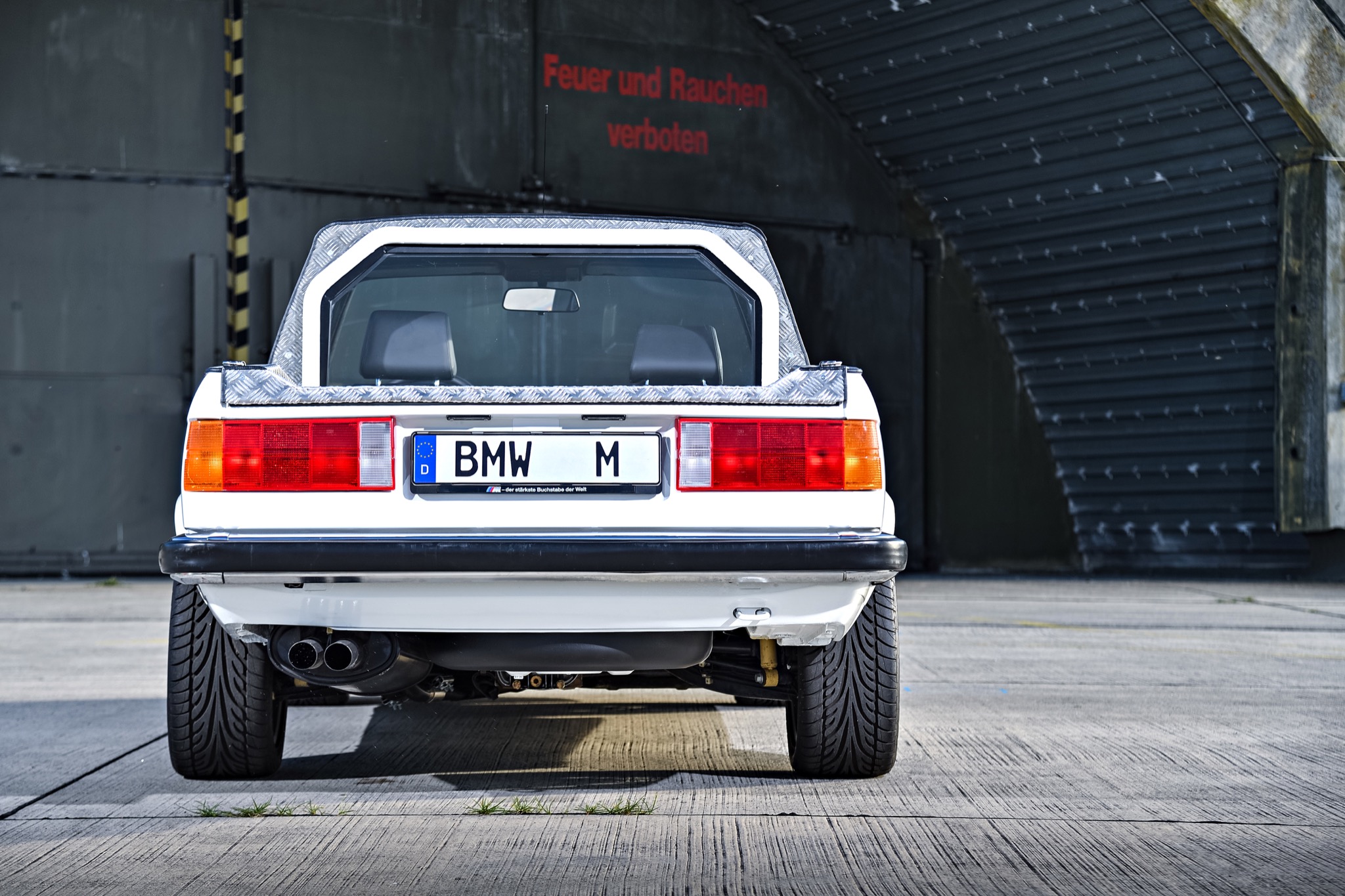 bmw-m3-e30-pickup-6