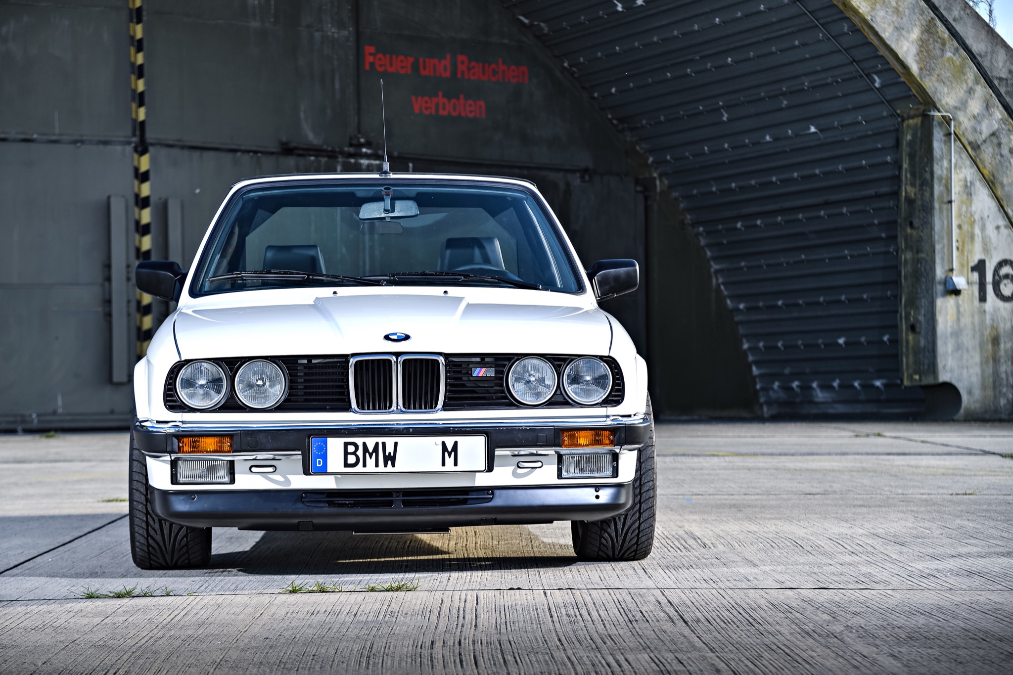 bmw-m3-e30-pickup-8