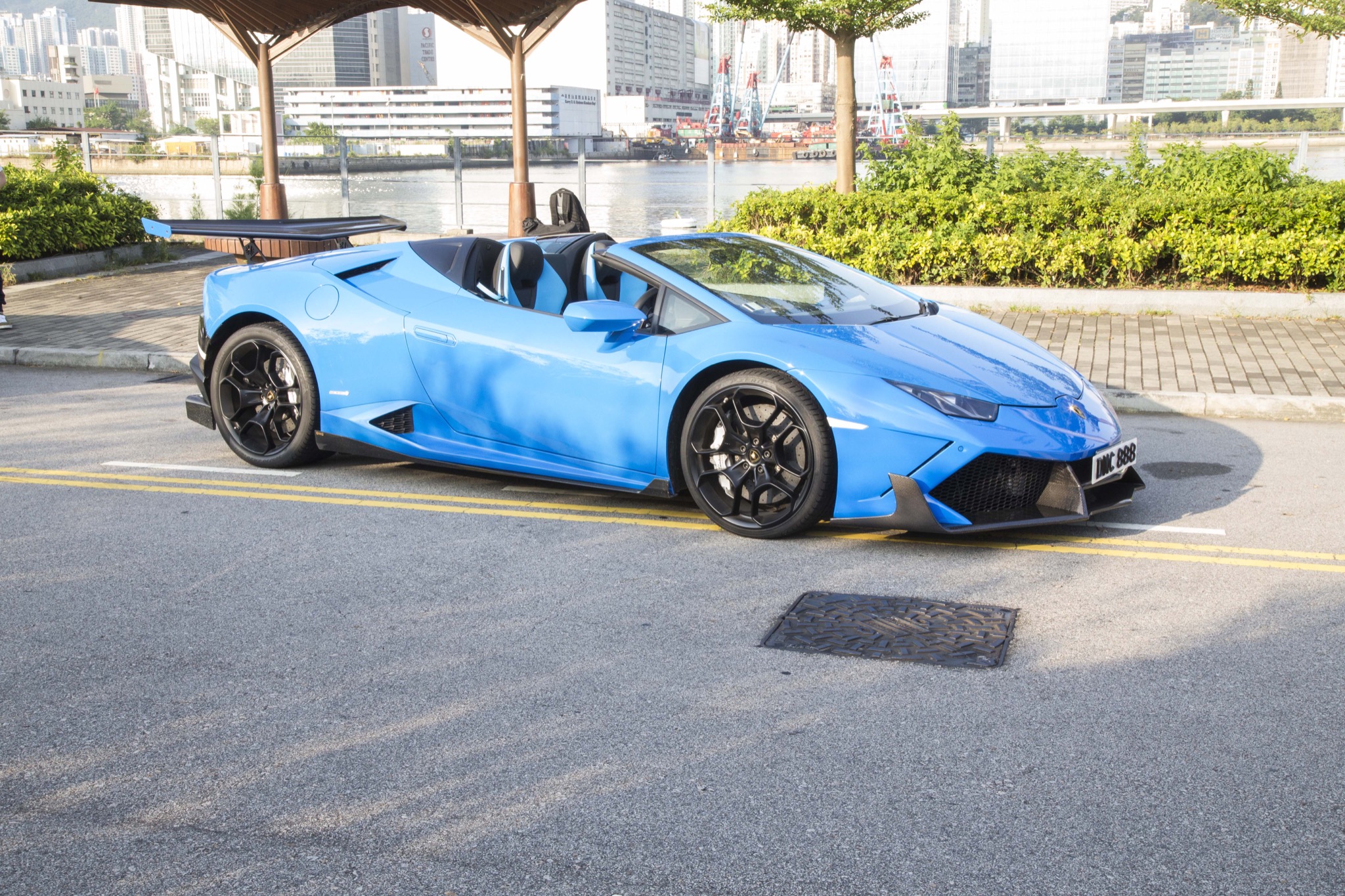 dmc-lamborghini-huracan-spyder-1