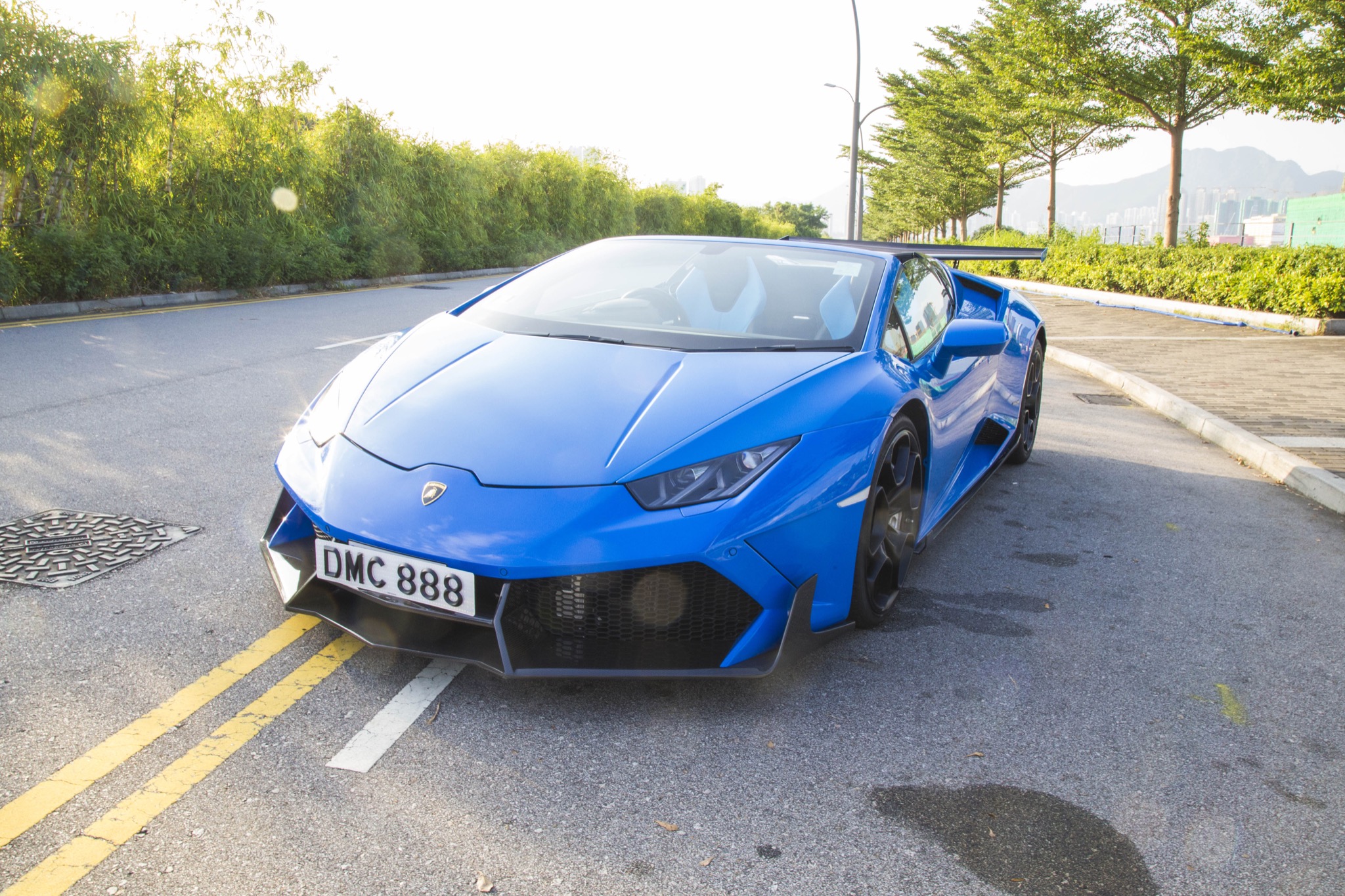 dmc-lamborghini-huracan-spyder-12