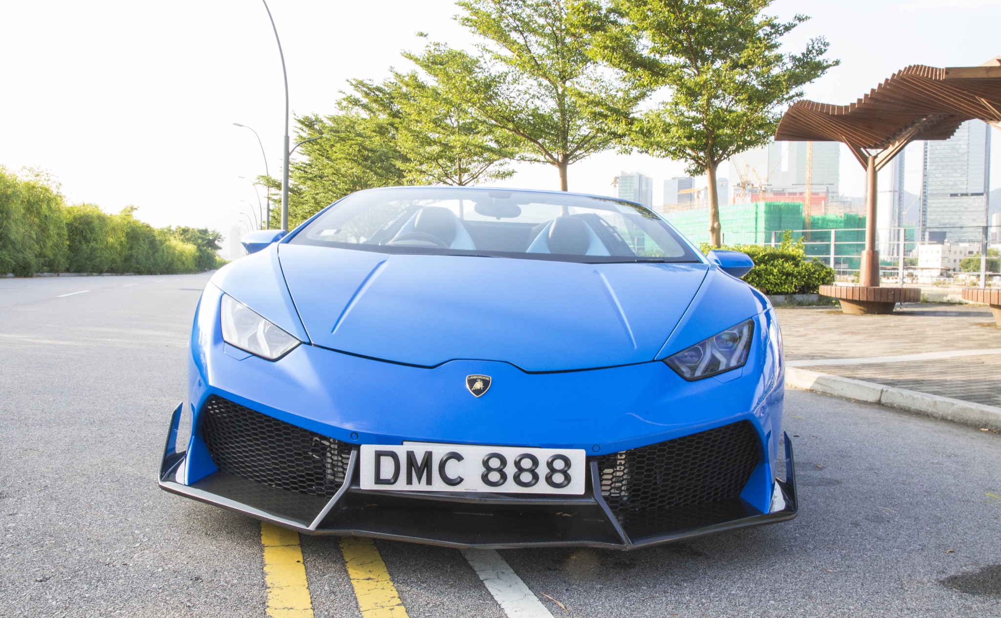 dmc-lamborghini-huracan-spyder-13