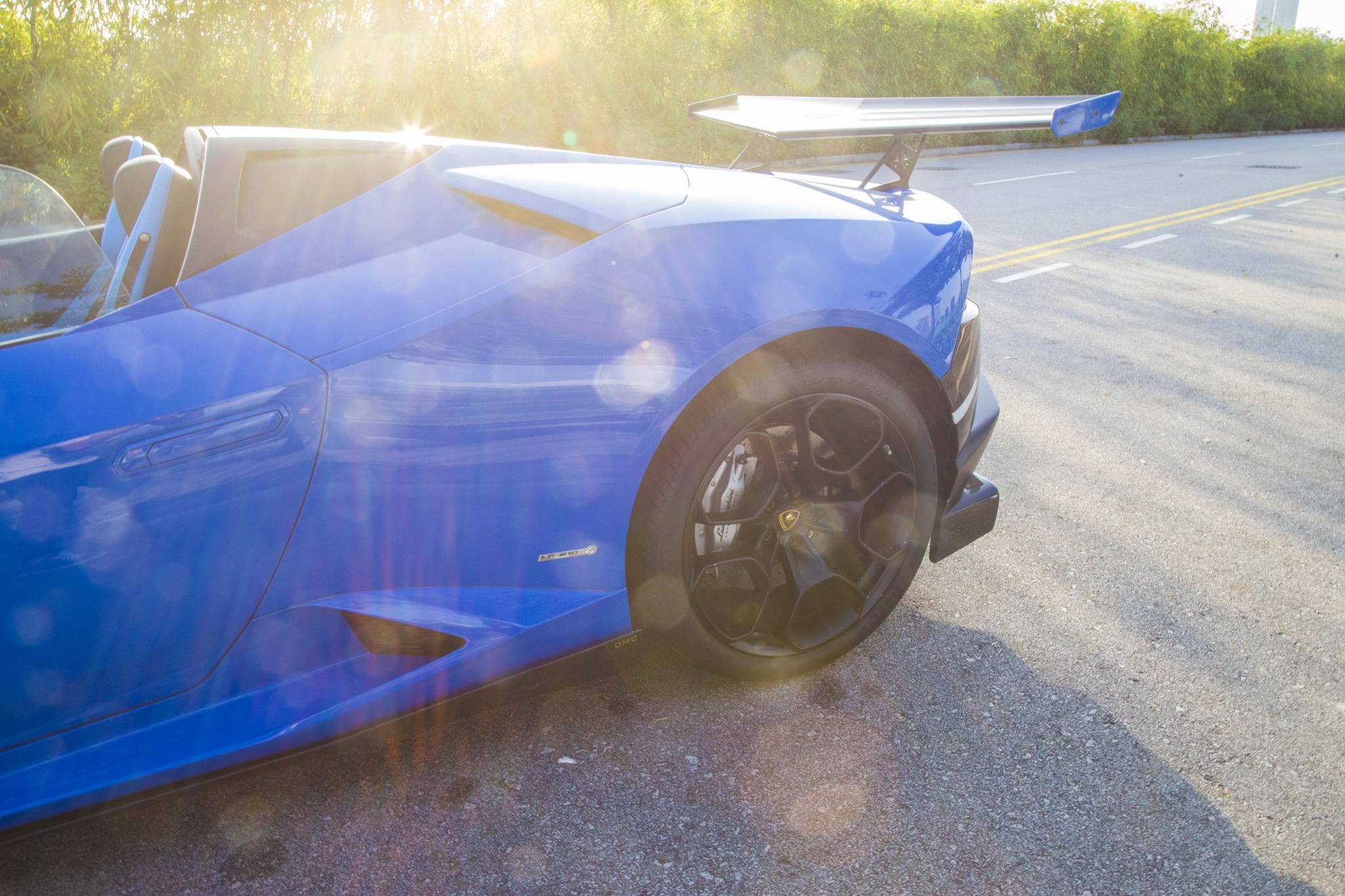 dmc-lamborghini-huracan-spyder-14