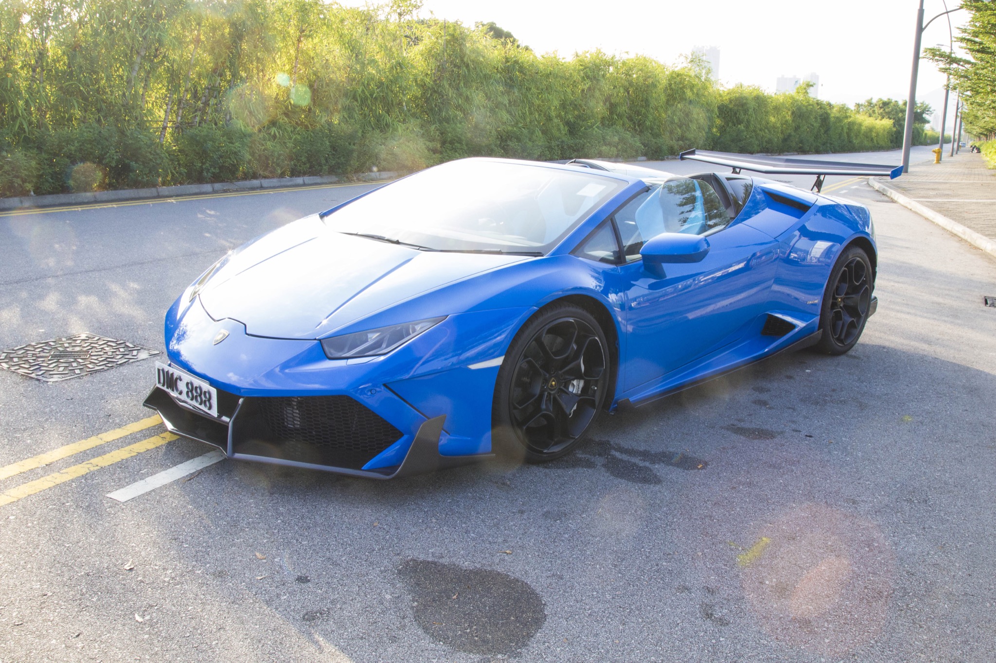 dmc-lamborghini-huracan-spyder-15