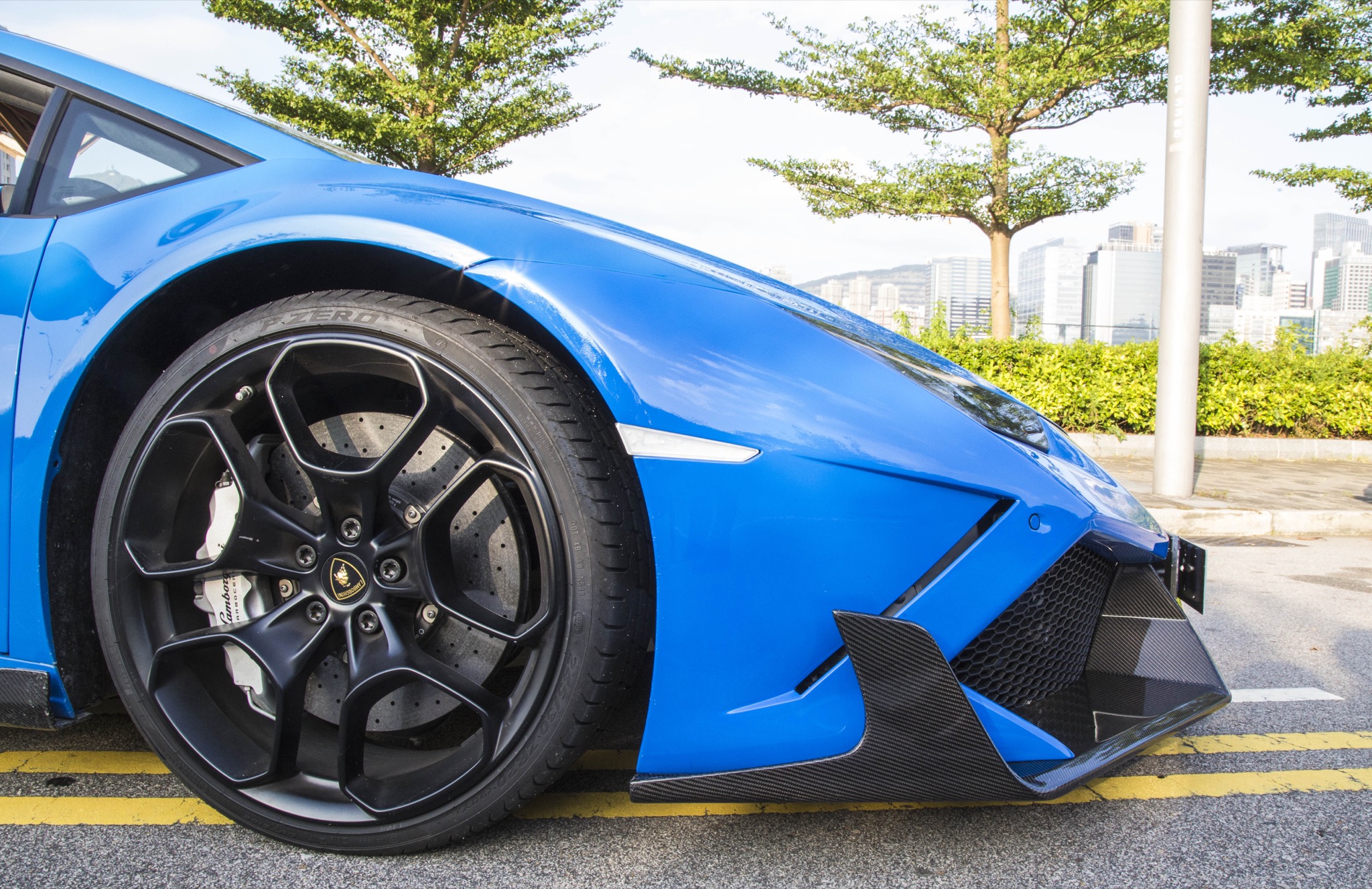 dmc-lamborghini-huracan-spyder-16