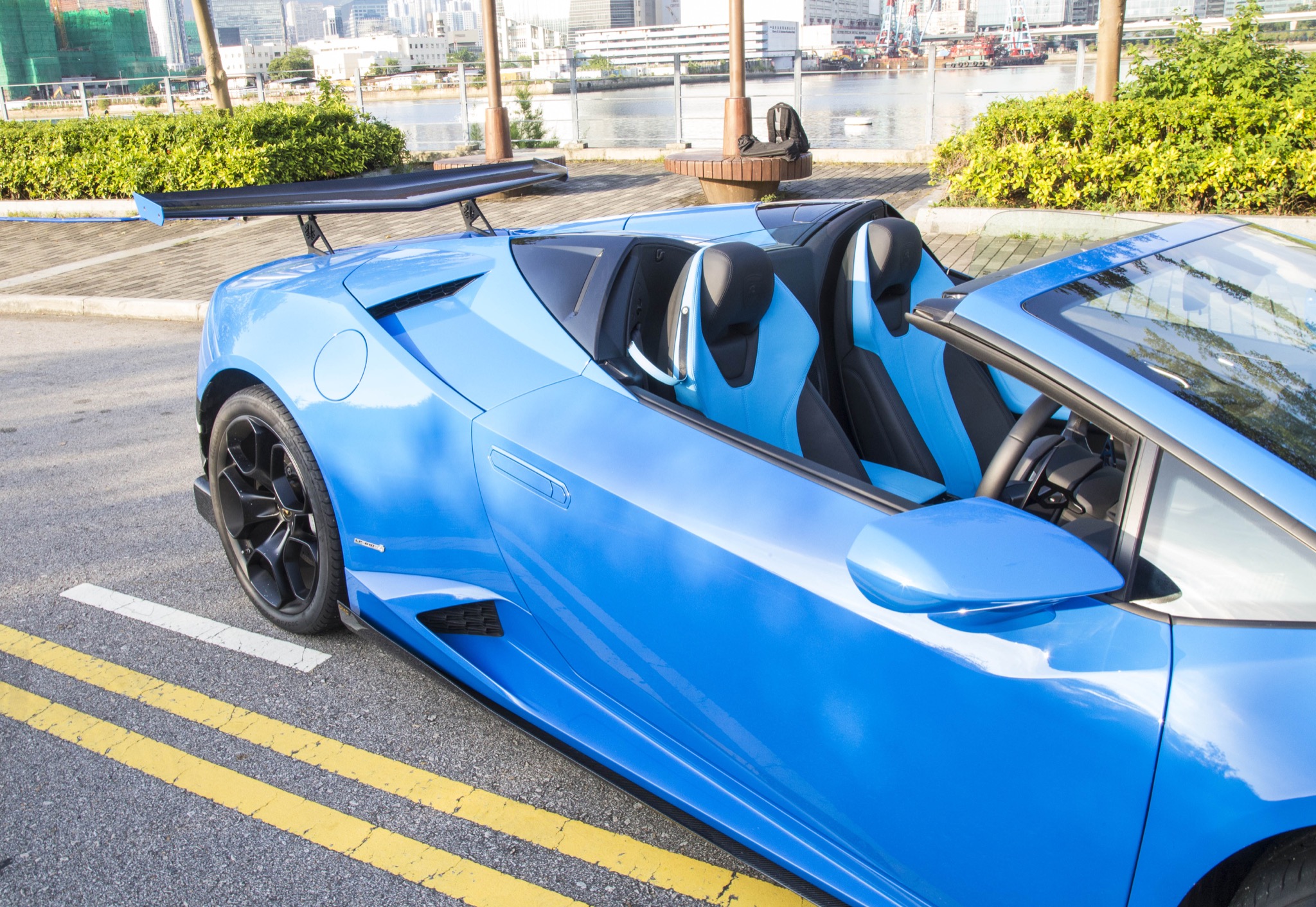 dmc-lamborghini-huracan-spyder-17