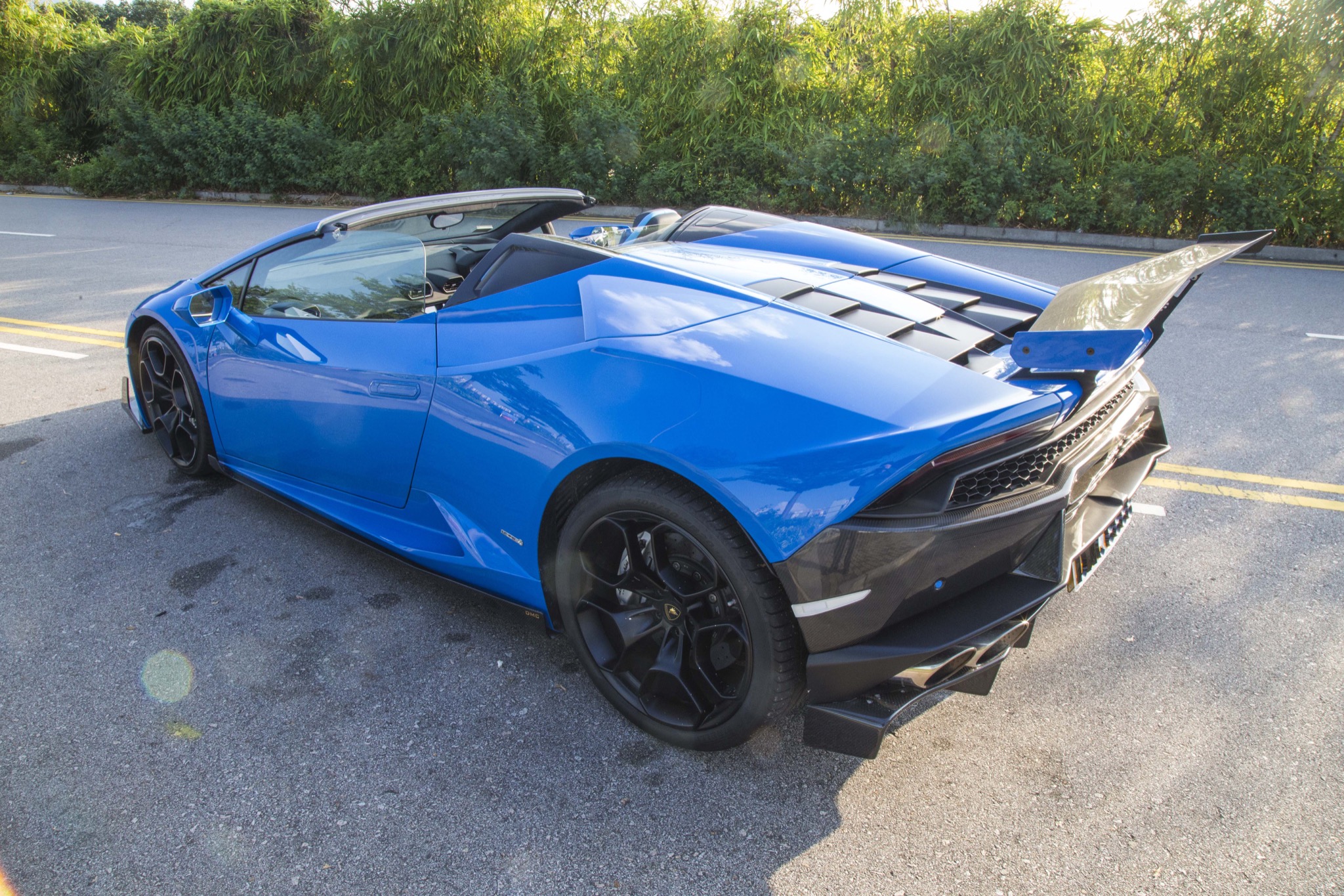 dmc-lamborghini-huracan-spyder-4