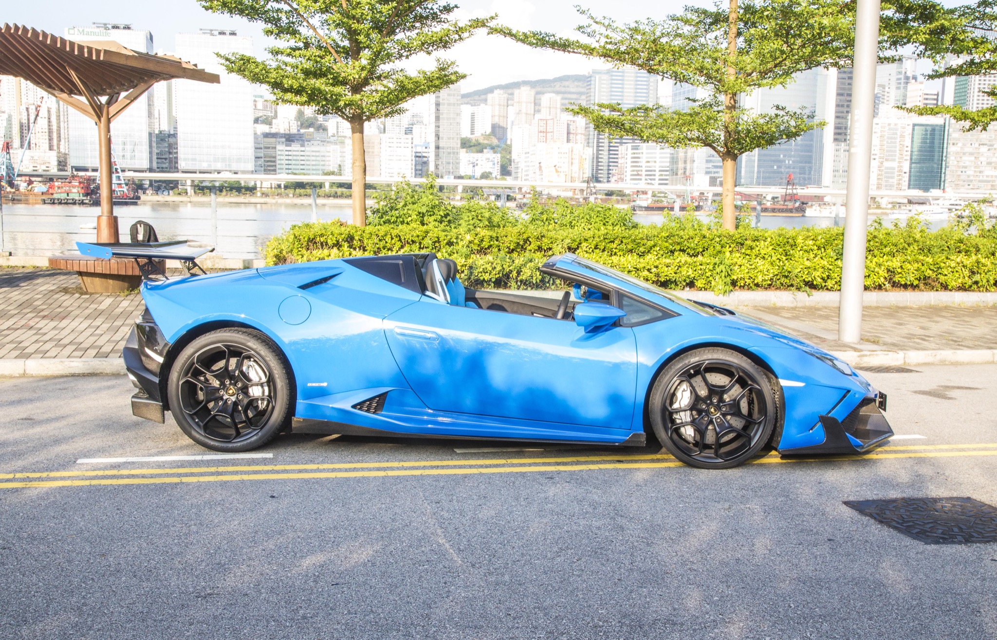 dmc-lamborghini-huracan-spyder-6