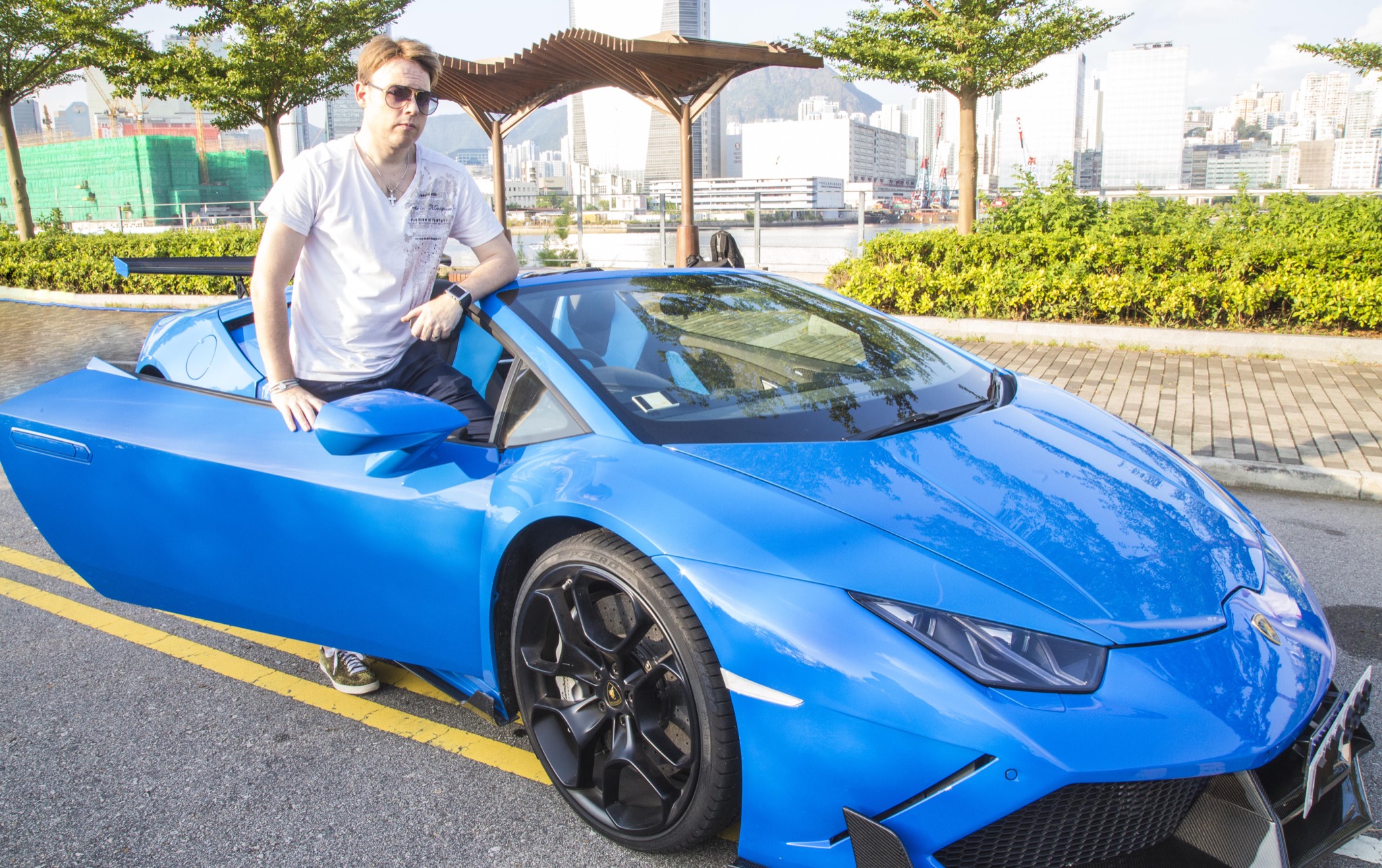 dmc-lamborghini-huracan-spyder-7