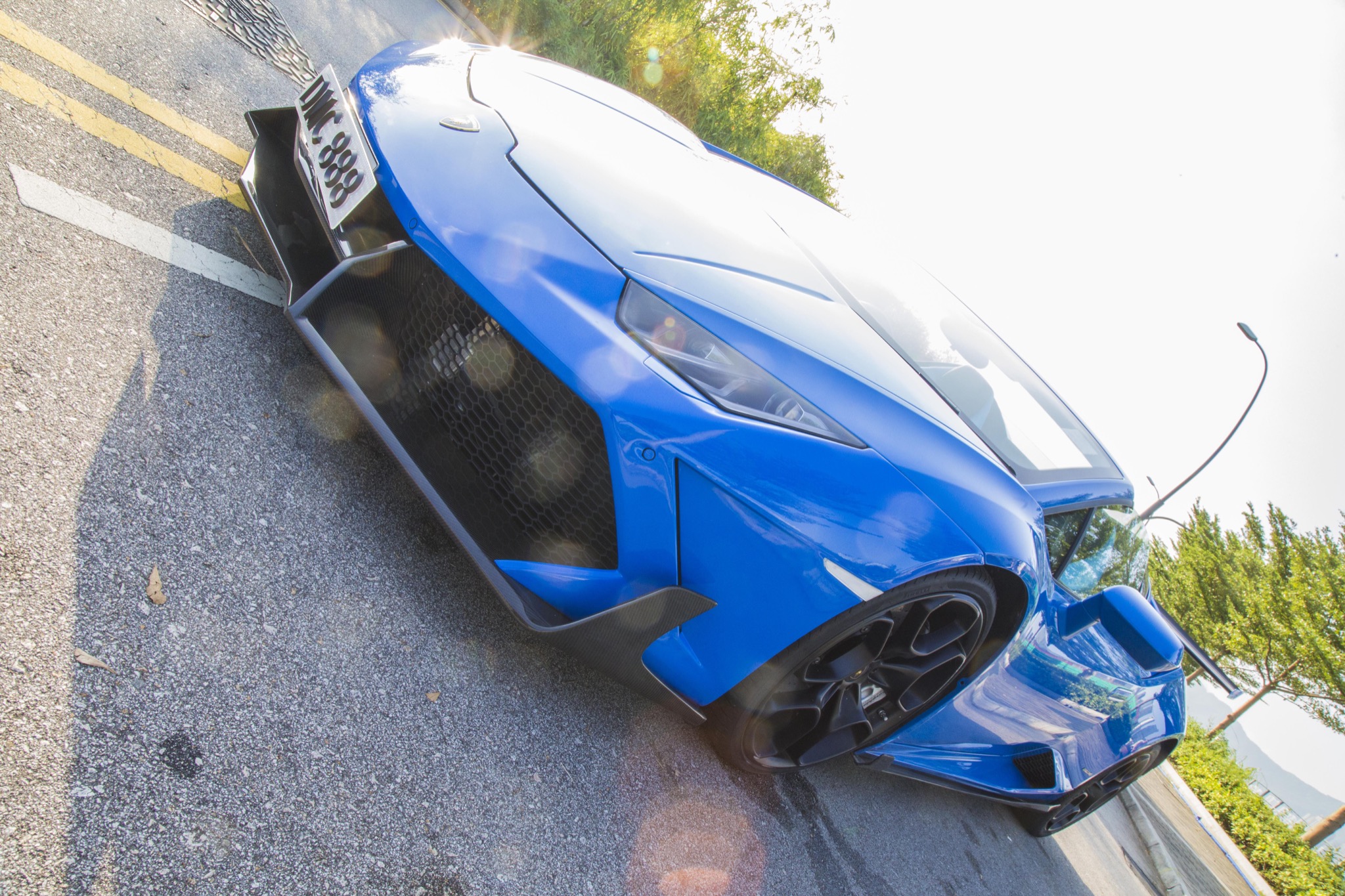 dmc-lamborghini-huracan-spyder-8