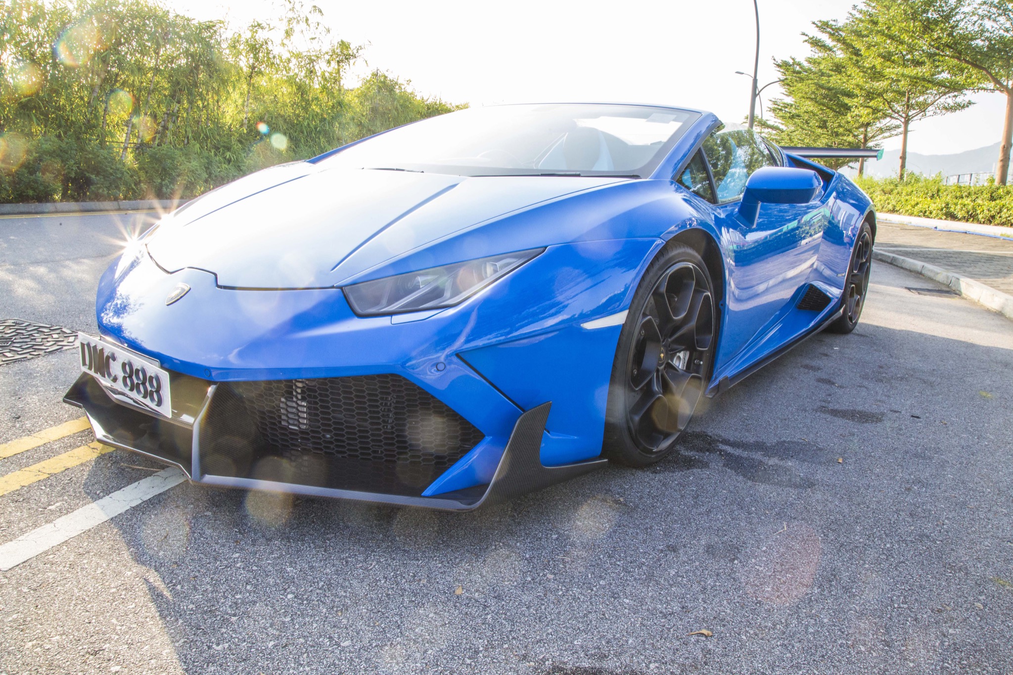 dmc-lamborghini-huracan-spyder-9