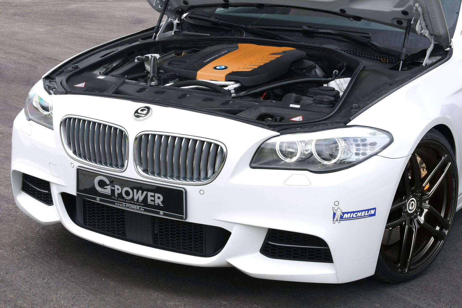 g-power-bmw-m550d-2