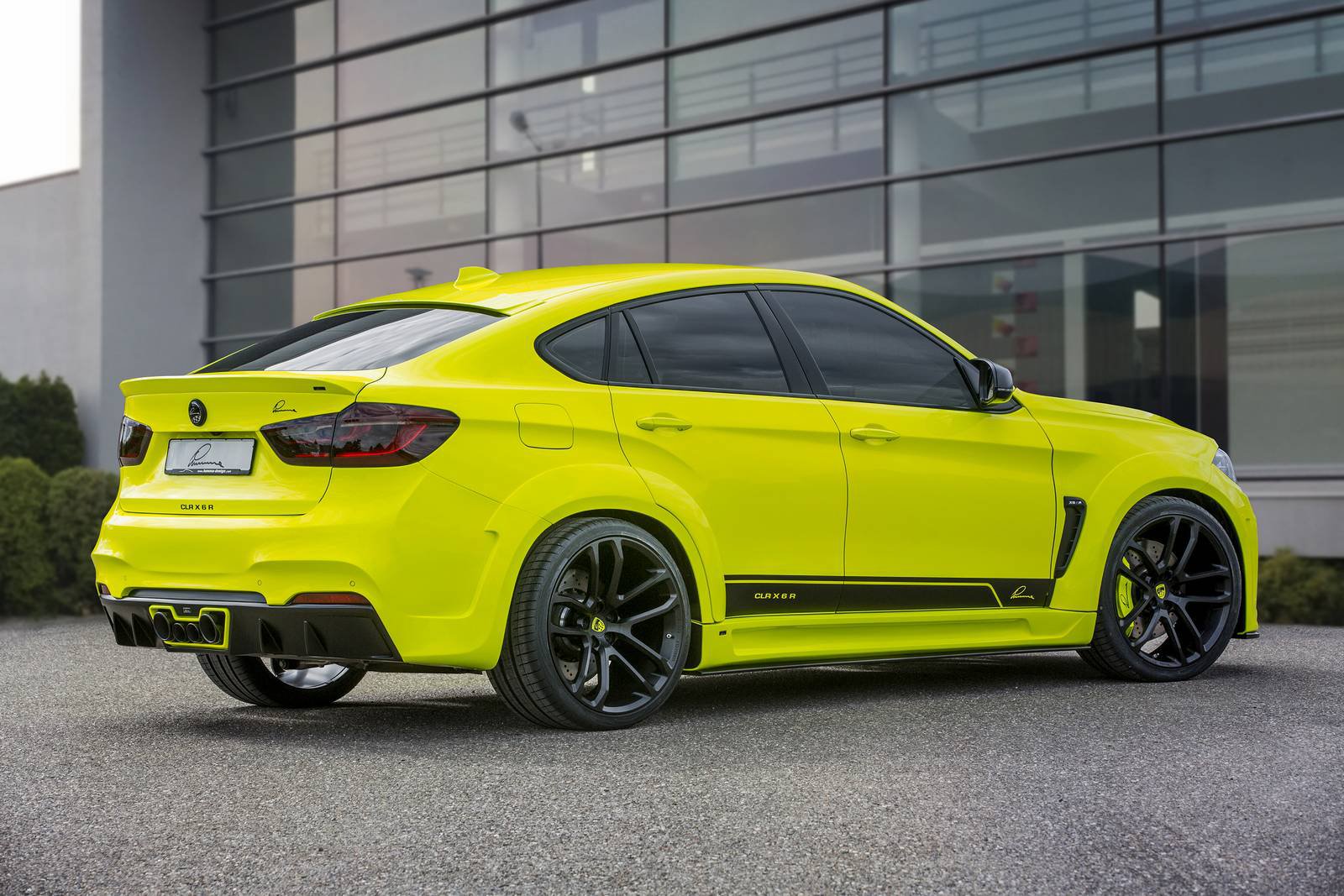 lumma-design-bmw-x6-m-10