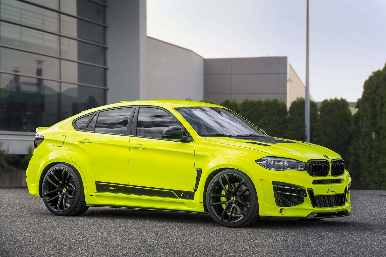 lumma-design-bmw-x6-m-8