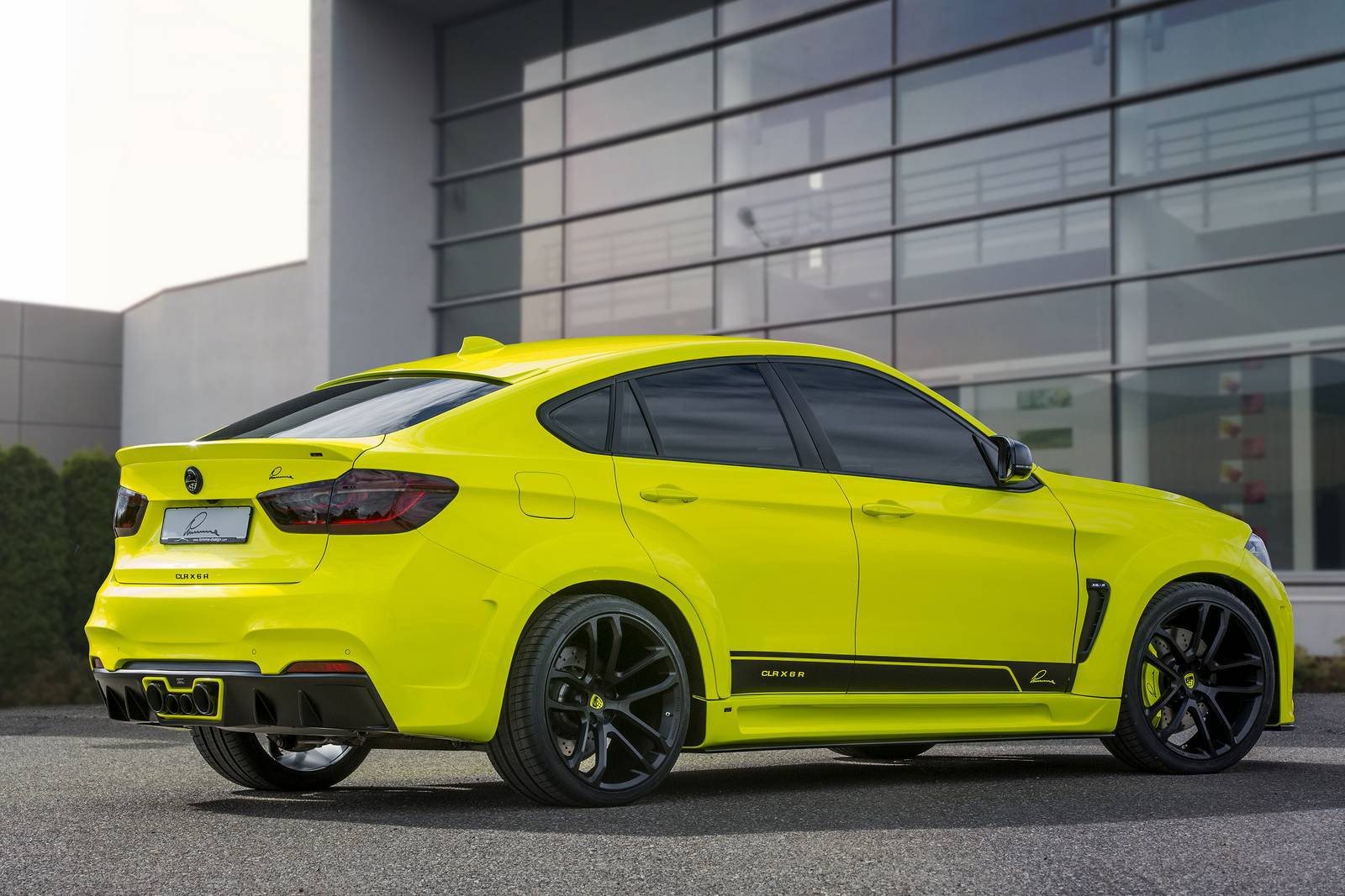 lumma-design-bmw-x6-m-9