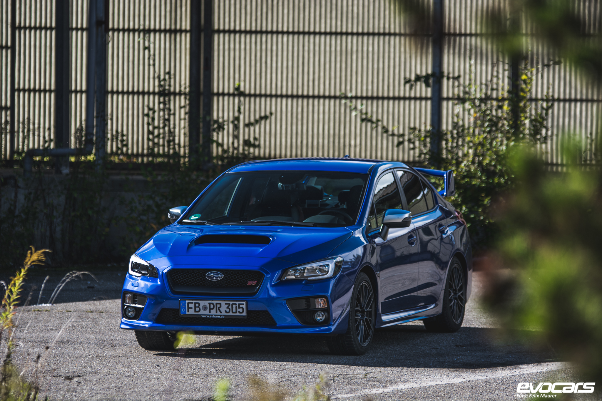 subaru-wrx-sti-im-test-2