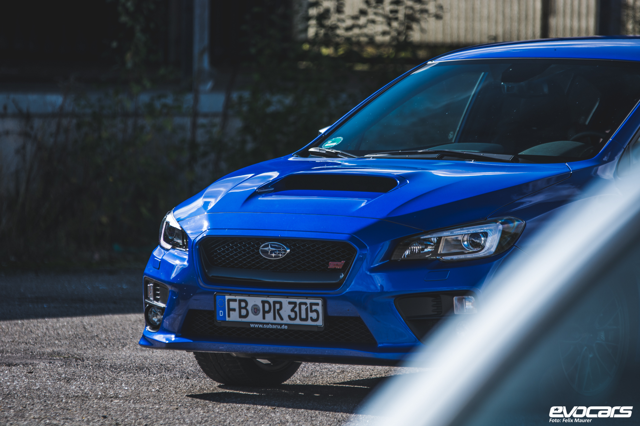 subaru-wrx-sti-im-test-3