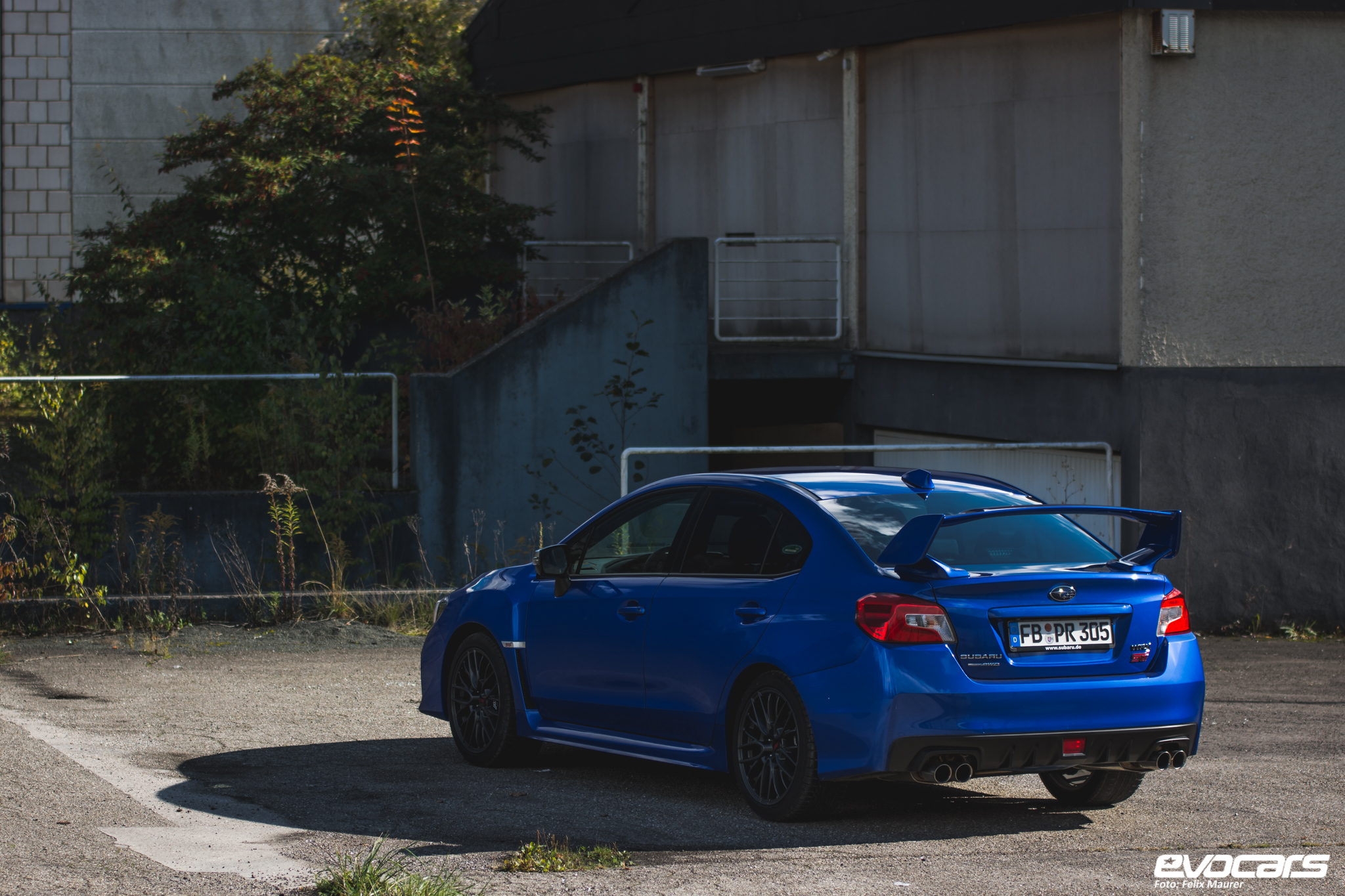 subaru-wrx-sti-im-test-5